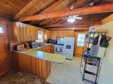 50 Alder Ter - Photo 12