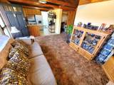 50 Alder Ter - Photo 14