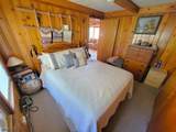 50 Alder Ter - Photo 15