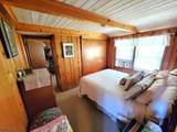 50 Alder Ter - Photo 16