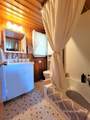 50 Alder Ter - Photo 17