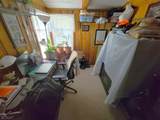 50 Alder Ter - Photo 18