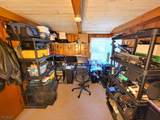 50 Alder Ter - Photo 19