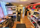 50 Alder Ter - Photo 20