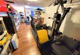 50 Alder Ter - Photo 21