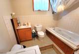 50 Alder Ter - Photo 22