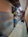 50 Alder Ter - Photo 23