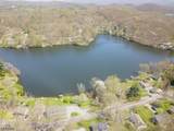 50 Alder Ter - Photo 24