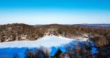 50 Alder Ter - Photo 25