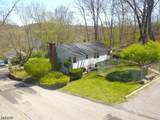 50 Alder Ter - Photo 3