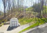 50 Alder Ter - Photo 5