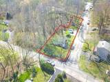 50 Alder Ter - Photo 6