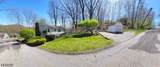 50 Alder Ter - Photo 7