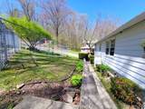 50 Alder Ter - Photo 8