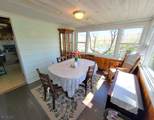 50 Alder Ter - Photo 9