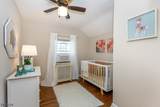 16 Cross Pl - Photo 24
