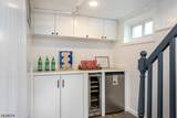 16 Cross Pl - Photo 25