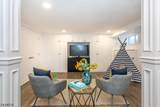 16 Cross Pl - Photo 27
