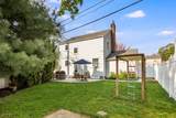 16 Cross Pl - Photo 29