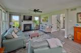 18 Linvale Rd - Photo 10