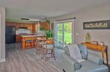 18 Linvale Rd - Photo 11