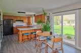 18 Linvale Rd - Photo 12