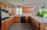 18 Linvale Rd - Photo 13
