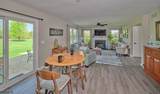 18 Linvale Rd - Photo 14