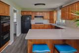 18 Linvale Rd - Photo 15