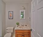 18 Linvale Rd - Photo 16
