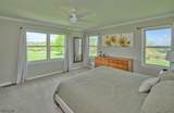 18 Linvale Rd - Photo 17