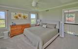 18 Linvale Rd - Photo 18