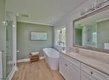 18 Linvale Rd - Photo 19