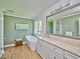 18 Linvale Rd - Photo 20