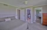 18 Linvale Rd - Photo 21