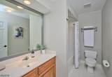 18 Linvale Rd - Photo 22