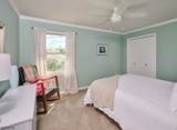 18 Linvale Rd - Photo 23