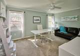 18 Linvale Rd - Photo 24