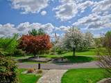 18 Linvale Rd - Photo 3