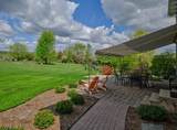 18 Linvale Rd - Photo 31