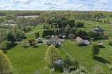 18 Linvale Rd - Photo 32
