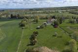 18 Linvale Rd - Photo 33
