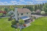 18 Linvale Rd - Photo 35