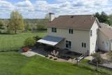 18 Linvale Rd - Photo 36