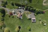 18 Linvale Rd - Photo 37