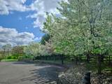 18 Linvale Rd - Photo 38