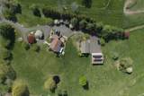 18 Linvale Rd - Photo 39