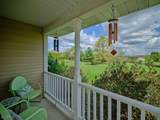 18 Linvale Rd - Photo 4