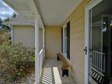 18 Linvale Rd - Photo 5