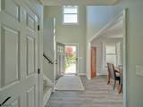 18 Linvale Rd - Photo 6